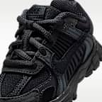 Nike Vomero 5 Bebek Ayakkabısı