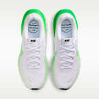 Damskie buty do biegania po asfalcie Nike Revolution 8