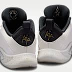 A'One “Unanimous” Big Kids' Basketball Shoes