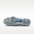 Nike Diamond Showcase MCS Baseball Cleats