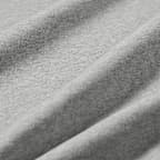 Pants de pierna ancha tiro medio para mujer Nike Studio Fleece "French Terry" ligeros
