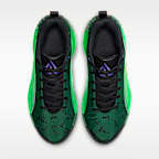 Giannis Immortality 5 EP Basketball Shoes