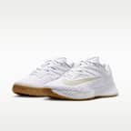 Nike Vapor Pro 3 Zapatillas de tenis para tierra batida - Hombre