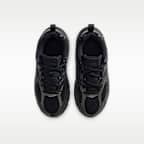 Buty dla małych dzieci Nike V5 RNR