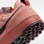 Tenis Nike C1TY "Brick"