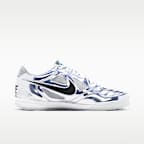 Nike Gato LV8 Men's Shoes