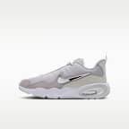 Nike Air Max Nova Older Kids' Shoes
