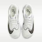 나이키 줌 플라이 6 여성 로드 레이싱화