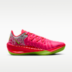 Nike G.T. Cut 4 "Shirley Buckets" Basketball Shoes