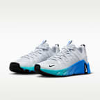 Nike Free Metcon 7 Men's Training Shoes