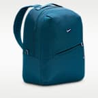 Nike Aura Backpack (24L)