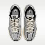 Nike Zoom Vomero 5 Men's Shoes