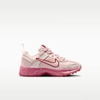 Nike Vomero 5 Younger Kids' Shoes with Reflective Design Accents