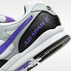 Nike Air Span II Men's Shoes