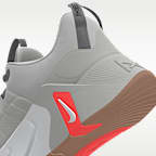 Custom Nike Free Metcon 7 By You-træningssko til mænd