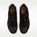 Nike Air Max Craze Zapatillas - Mujer