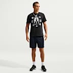 Nike Men's T-Shirt