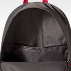 Nike Hayward Backpack (26L)