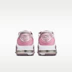 Tenis para mujer Nike Air Max Excee