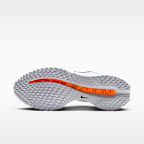 Nike Pegasus Premium 男款路跑鞋