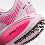 Nike Vomero 18 Men's Road Running Shoes