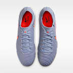 ナイキ ティエンポ レジェンド 10 プロ ターフ ローカット サッカーシューズ