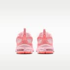 Nike Air Max Moto 2K Big Kids' Shoes