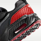 Παπούτσια Air Max Bia για μικρά παιδιά
