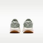 Tenis de correr para niños grandes Nike Stellar Ride