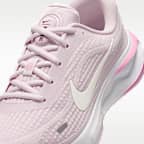 Nike Journey Run Women's Road Running Shoes