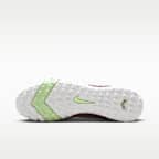 Nike Mercurial Superfly 10 Academy "Kylian Mbappé" Turf High-Top Soccer Shoes