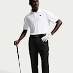 Nike Par Men's Dri-FIT Slim Golf Trousers