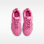 Nike Gato Little Kids' Shoes