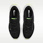 Nike Uplift SC Men's Shoes