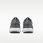 Nike Roshe G Golf Shoes