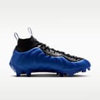 Nike Vaporposite Pro Football Cleats