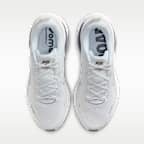 Nike Vomero 18 Women's Road Running Shoes