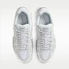 Nike P-6000-sko til kvinder