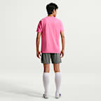 Nike Strike Men's Dri-FIT Football Shorts