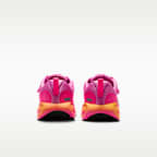 Nike Stellar Ride Little Kids' Shoes