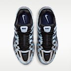 나이키 P-6000 여성 신발