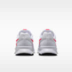 รองเท้าวิ่งโร้ดรันนิ่งผู้ชาย Nike Run Swift 3