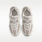 Nike Vomero 5 Big Kids' Shoes with Reflective Accents