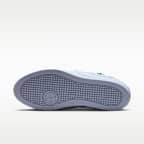 Nike Tennis Centre SE 'Florette' Women's Shoes