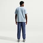 Nike Windrunner Men's Lined Pants