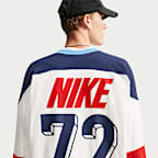 Nike Sportswear Club Men's Hockey Jersey