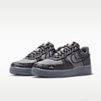 Nike Air Force 1 '07 Men's Shoes