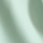 Cycliste taille haute sans coutures avant Nike Universa 13 cm pour femme