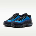 Tenis para hombre Nike Air Max 95 SP
