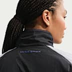 Veste tissée Nike Sportswear pour femme